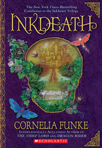 Inkdeath