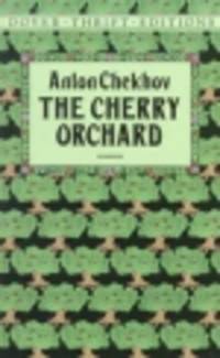 Cherry Orchard