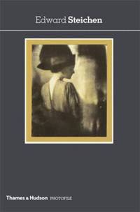 Edward Steichen