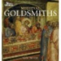 Medieval Goldsmiths