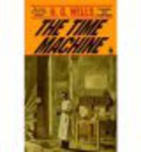 The Time Machine