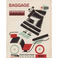 Baggage