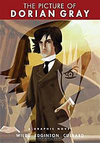 Oscar Wilde