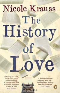 History Of Love
