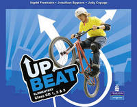 Upbeat Elementary