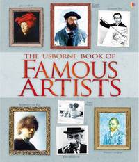 Famous Artists