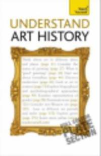 Understand Art History