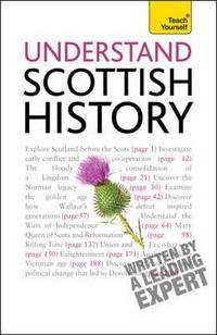 Understand Scottish History