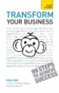 Business Transformation