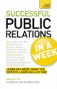 Free Publicity for Your Business in a Week