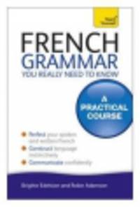 French Grammar