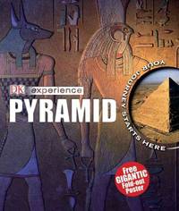 The Pyramid: And Four Other Kurt Wallander Mysteries