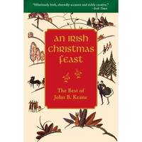 An Irish Christmas Feast: The Best of John B. Keane