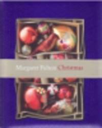 Margaret Fulton's Christmas
