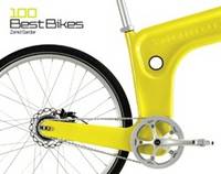 100 Best Bikes