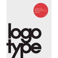 Logotype