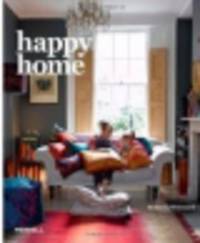 Happy Home