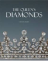 The Queen's Diamonds