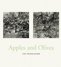Friedlander: Apples & Olives