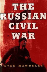 Russian Civil War (HB)