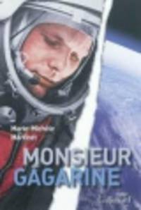 Monsieur Gagarine