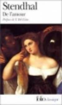 De L'Amour