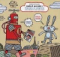 Ludo Et Ses Amis 1 (CD Comptines)