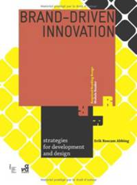 Brand Driven Innovation