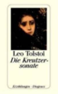 Die Kreutzersonate
