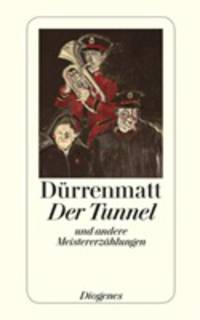 Der Tunnel