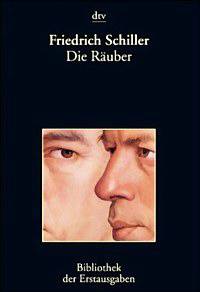 Die Rauber