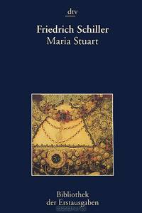 Maria Stuart