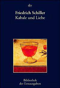 Kabale und Liebe
