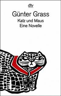 Katz und maus / Кошки и мышки