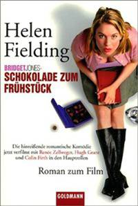 Schokolade Zum Fruhstuck