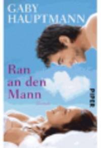 Ran an den Mann