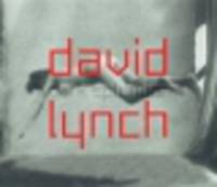 Lynch: Dark Splendor