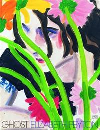Elizabeth Peyton Ghost: Works on Paper