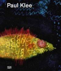 Paul Klee: Life and Work (ENG)