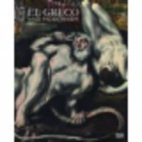 El Greco and Modernism