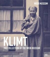 Klimt: The Collection of the Wien Museum (ENG)