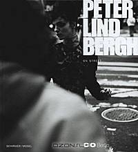 Peter Lindbergh: On Street