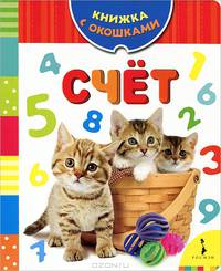 Счет