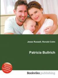 Patricia Bullrich
