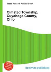 Olmsted Township, Cuyahoga County, Ohio