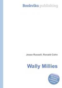 Wally Millies