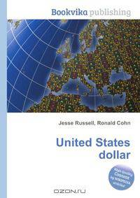 United States dollar