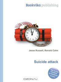 Suicide attack
