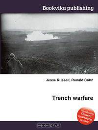 Trench warfare