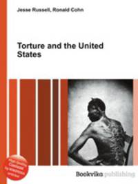 Torture and the United States